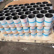 J55-P110 Grade Longkailai Couplings, Spot Supply, Strong Sealing, Affordable Prices thumbnail-5