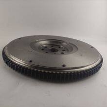 Factory Sell Auto Parts ISF2.8 Engine Flywheel 5338237 thumbnail-4