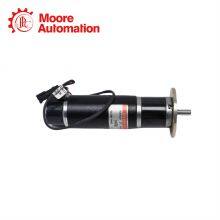 MAXON WATKINS JOHNSON 089714-000 thumbnail-1