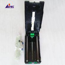 Запасные части для банкоматов NCR S2 Cassette Dispenser 4450756222 445-0756222 thumbnail-4