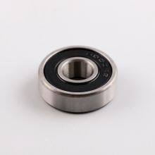 Deep Groove Ball Bearing 6000-2RS thumbnail-4