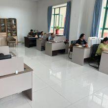Foshan Yuechuang Furniture Co., Ltd. company overview - view 1 thumbnail