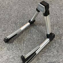 Otis Guitar Stand Manufacturer Fodable Guitar Tripod Stand Factory Light Guitar Accessories thumbnail-2