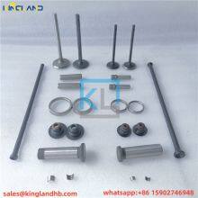 C7.1 Engine Valve Set 497-1111 351-3394 355-6264 335-6266 381-6236 335-6264 For CAT Aftermarket thumbnail-3