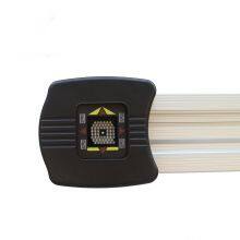 Yingkou Factory Cheap 3D Wheel Alignment Machine thumbnail-4