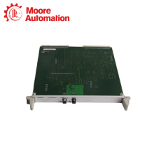 Siemens 6DD7050-0AA50 thumbnail-3