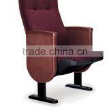 Cheap Theater Seats thumbnail-1