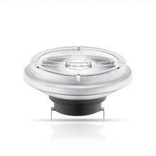 Philips MASTER LEDspot LV AR111 11W thumbnail-3