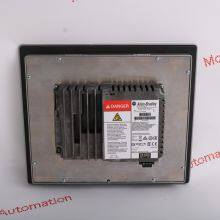Allen Bradley2711P-T10C22D9P thumbnail-4