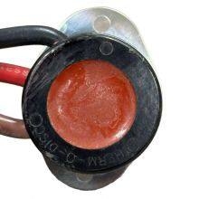 THERM-O-DISC Heavy-duty Sealed Thermostat 14T Series,240VAC 25A,,Certified by UL & CSA thumbnail-5