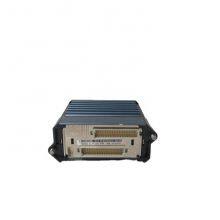 FBM230 P0926GU FBM230 Field Device System Integrator Module thumbnail-2