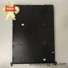 TRICONEX 3511 – TMR System Module for Safety-Critical Control thumbnail-4