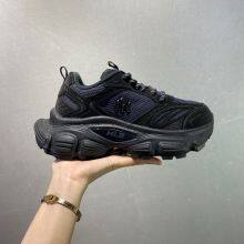 MLB; Fashion Sports Shoes