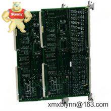 VMIVME-3122-210: Your Go-To 16-Bit ADC for Demanding VME Systems thumbnail-2