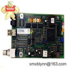 Siemens YPK112A 3ASD573001A13: Ваш надежный PROFINET-шлюз для современных систем управления