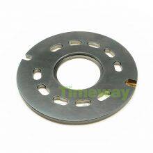 Rexroth A10VG28 LH Axial Piston Variable Displacement Hydraulic Pump Repair Fittings New Pump Rotor Group Kits thumbnail-2