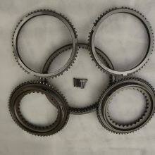 1325298007 1/2 95534977 Gear Synchronizer Assembly 16s2230 16s2231 16s2530 16s2531 16s1930 thumbnail-3