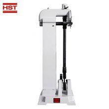 JBS-300B 300J 500J 800JSemi-automatic Charpy Izod Pendulum Digital Display Metal Impact Tester Impact Testing Machine thumbnail-6