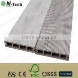 Top Grade Wpc Colormix Decking thumbnail-1