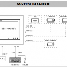 ECS NES-1000 thumbnail-3