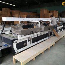 Automatic Drink Carton Partition Machine thumbnail-3