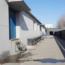 Hebei Micho Global Trade Co., Ltd company overview - view 1 thumbnail
