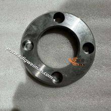 Hyundai COVER PLATE ARM 61Q6-21301 for Hyundai Excavator thumbnail-1