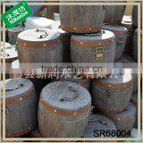 Wooden Tea Packaging Box Factory Price