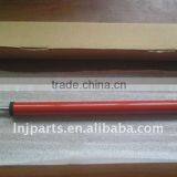 For HP1010 Printer Parts Lower Pressure Roller thumbnail-1