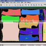 RECAD Plot Center Software thumbnail-1
