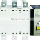 Double Power Automatic Transfer Switch ATS CMGQ2-630