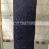 Embossed Gridding Bed Slats thumbnail-3