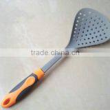 Express Sales Kitchenware Wholesale From China Online Shopping thumbnail-4