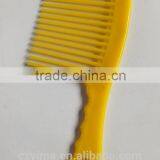 Plastic Horse Mane & Tail Comb for Grooming thumbnail-1