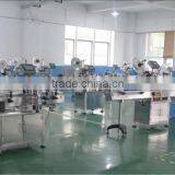 Little-Character Expiry Date Printing Machine thumbnail-4