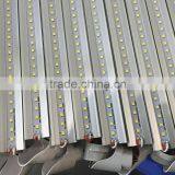 High Lumen 1200mm 4ft Tube t8 Led Indoor Light With CE RoHS Approved thumbnail-6