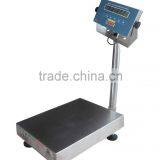 600kg Electrical Scale Scales Range From 20kg to 50Ton Best Quality With Lowest Price Agent of Scales thumbnail-1