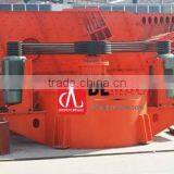 Fine New Type Grinding Machine Manufacturer of China thumbnail-1