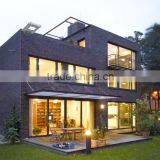 Energy Saving All In One Solar Led Street Light Factory