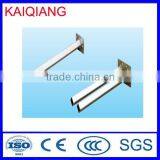 Current Collector Support (225amp)