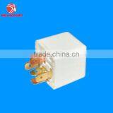 Relais use for Mitsubishi OEM# MK387269