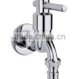 No.A10 Small Faucet thumbnail-2