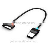 Hot Selling! USB Data Line for IPhone thumbnail-1