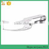 Hot Sale Watermelon Corer & Server thumbnail-1