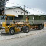 Big Bin Truck thumbnail-3