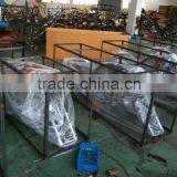 Motorcycle Chopper thumbnail-5