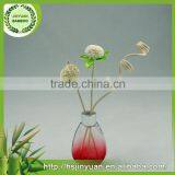 New Coming Non-polluted Excellent Quality Rattan Reeds Diffuser thumbnail-3