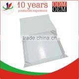 Folding Cardboard Box thumbnail-1