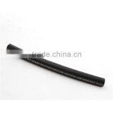 1/2 SAE 100 R1 AT Hydraulic Hosed Smooth thumbnail-4