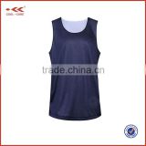 sublimation OEM reversible basketball jersey                        
                                                                                Supplier's Choice